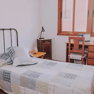Casa Marita 11 Сasa de vacaciones